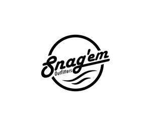 Logo Design by DesignMaker 2