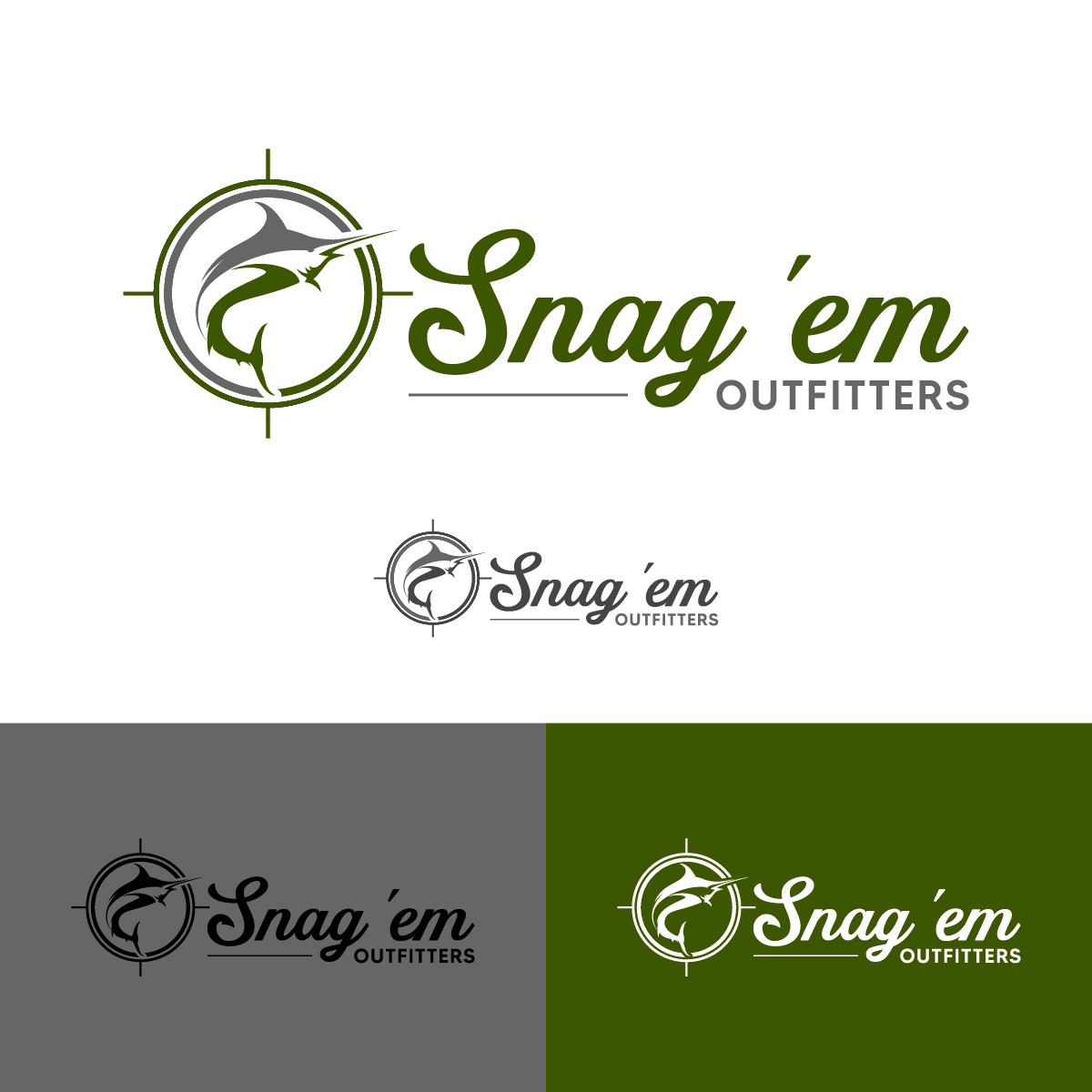 Logo Design by DesignLima for this project | Design #30387073