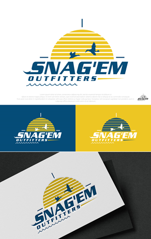 Diseño de Logo por DesignLima para este proyecto | Diseño: #30387074