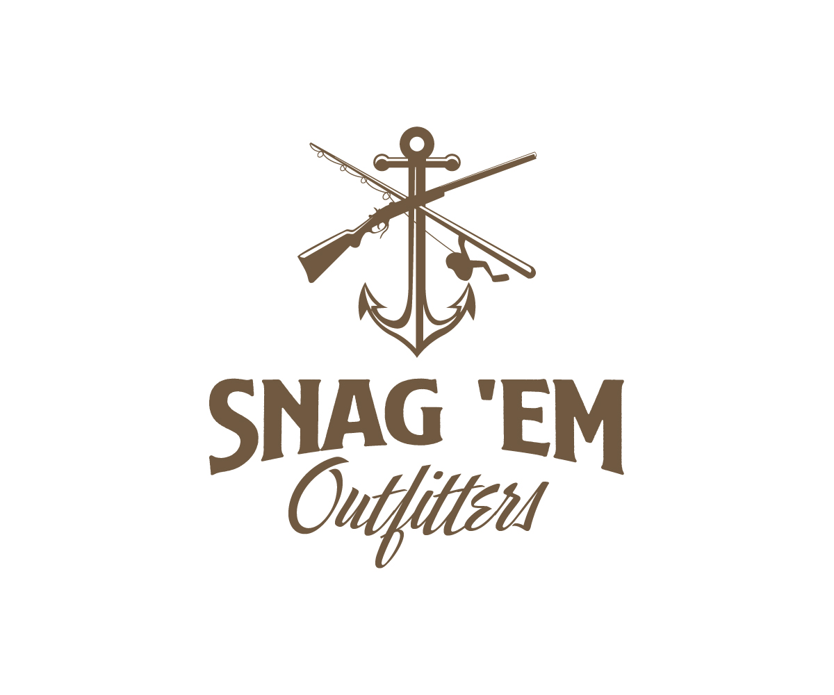 Diseño de Logo por Ansh Design para este proyecto | Diseño #30386242