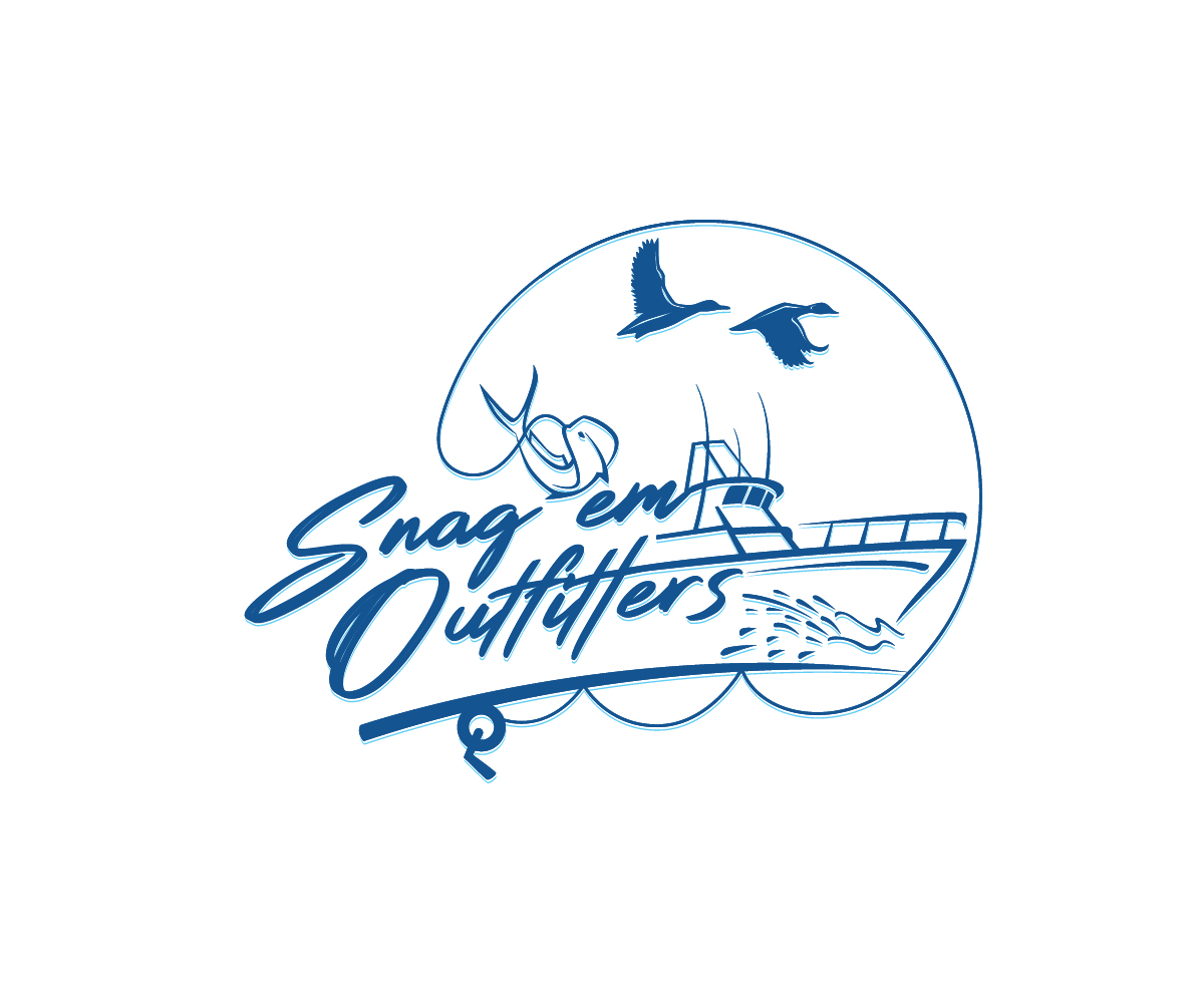 Logo Design by Ansh Design for this project | Design #30386243