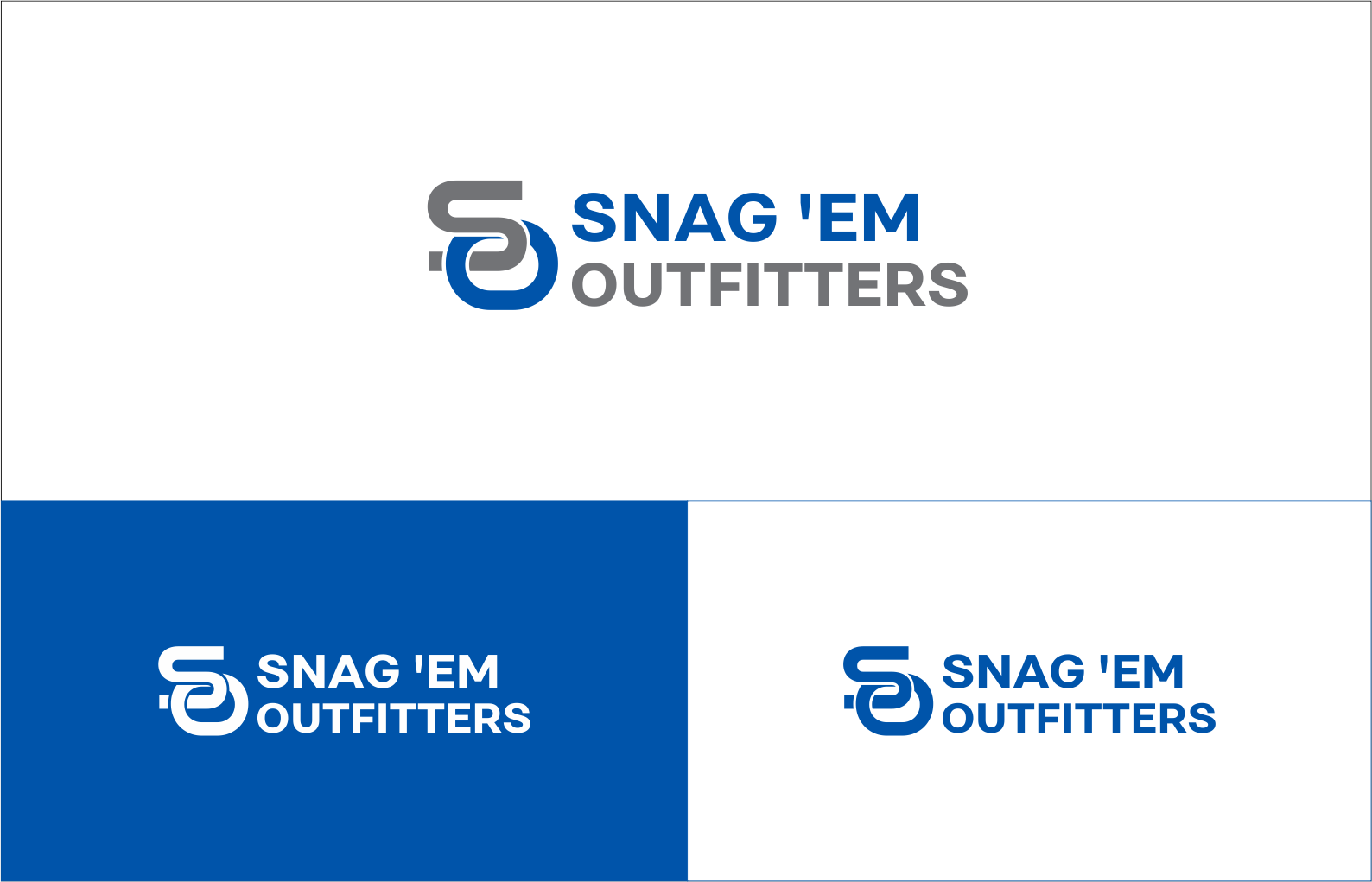 Logo Design by Udaya G for this project | Design #30385555