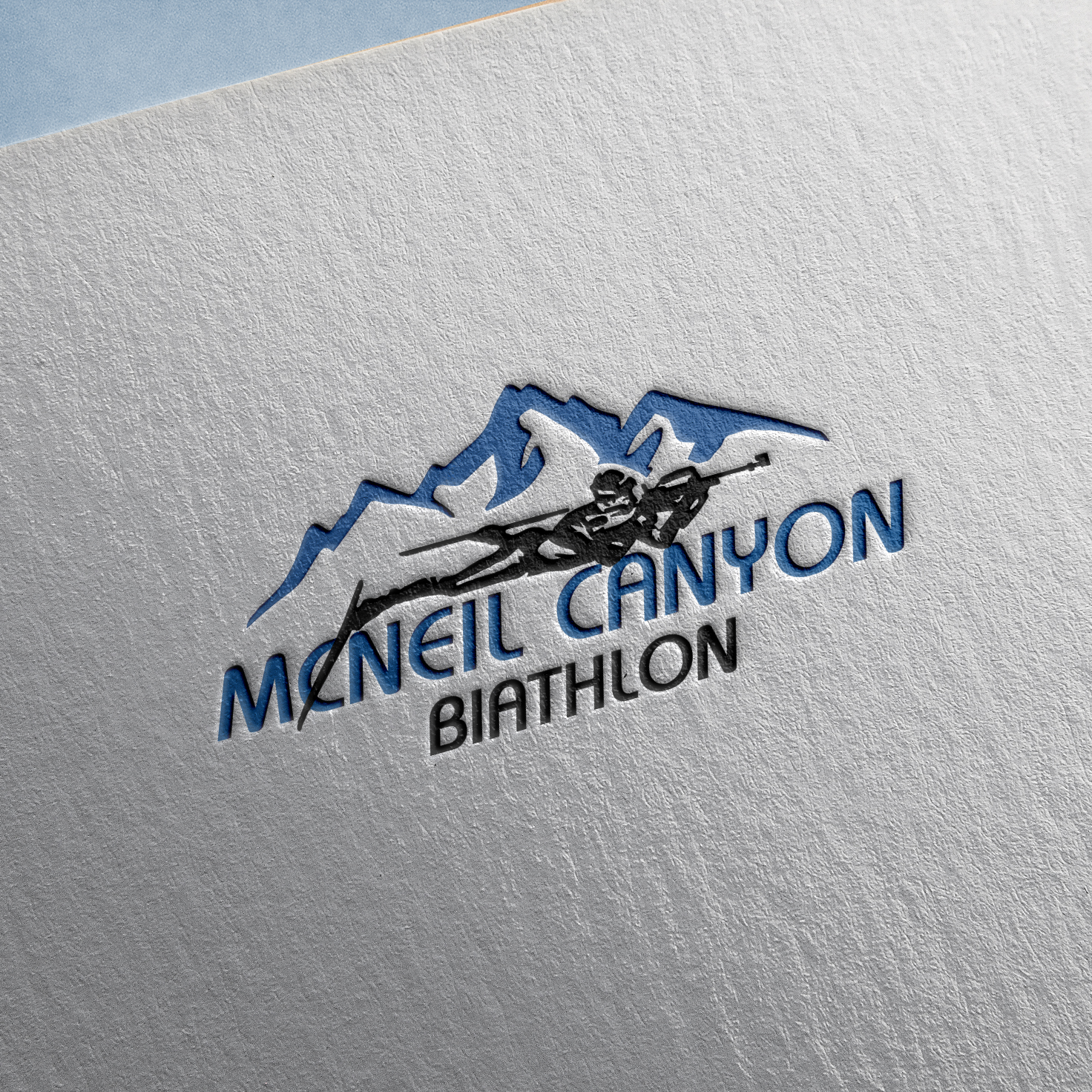 Logo Design by Publik Logo for this project | Design #30375288