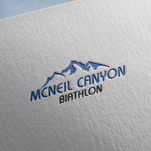 Logo Design by Publik Logo for this project | Design: #30399840