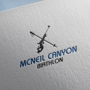 Logo Design by Publik Logo for this project | Design: #30399843