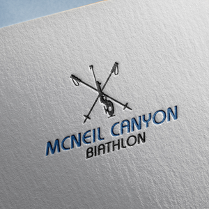 Logo Design by Publik Logo for this project | Design: #30399845