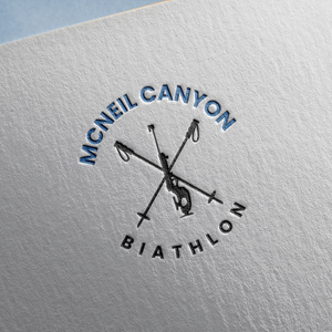 Logo Design by Publik Logo for this project | Design: #30399846