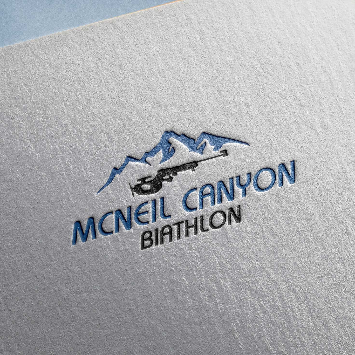 Logo Design by Publik Logo for this project | Design #30399853