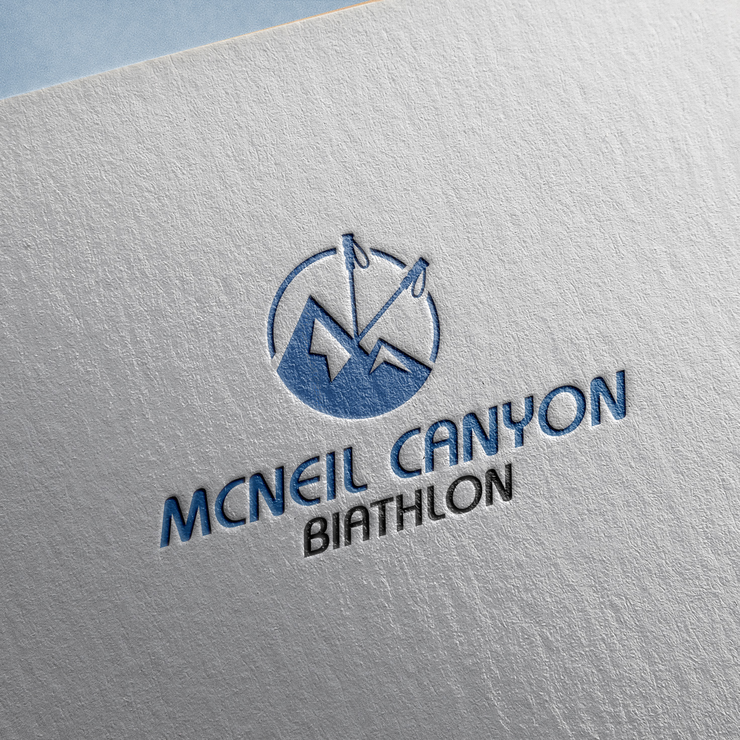 Logo Design by Publik Logo for this project | Design #30399889