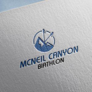Logo Design by Publik Logo for this project | Design: #30399889