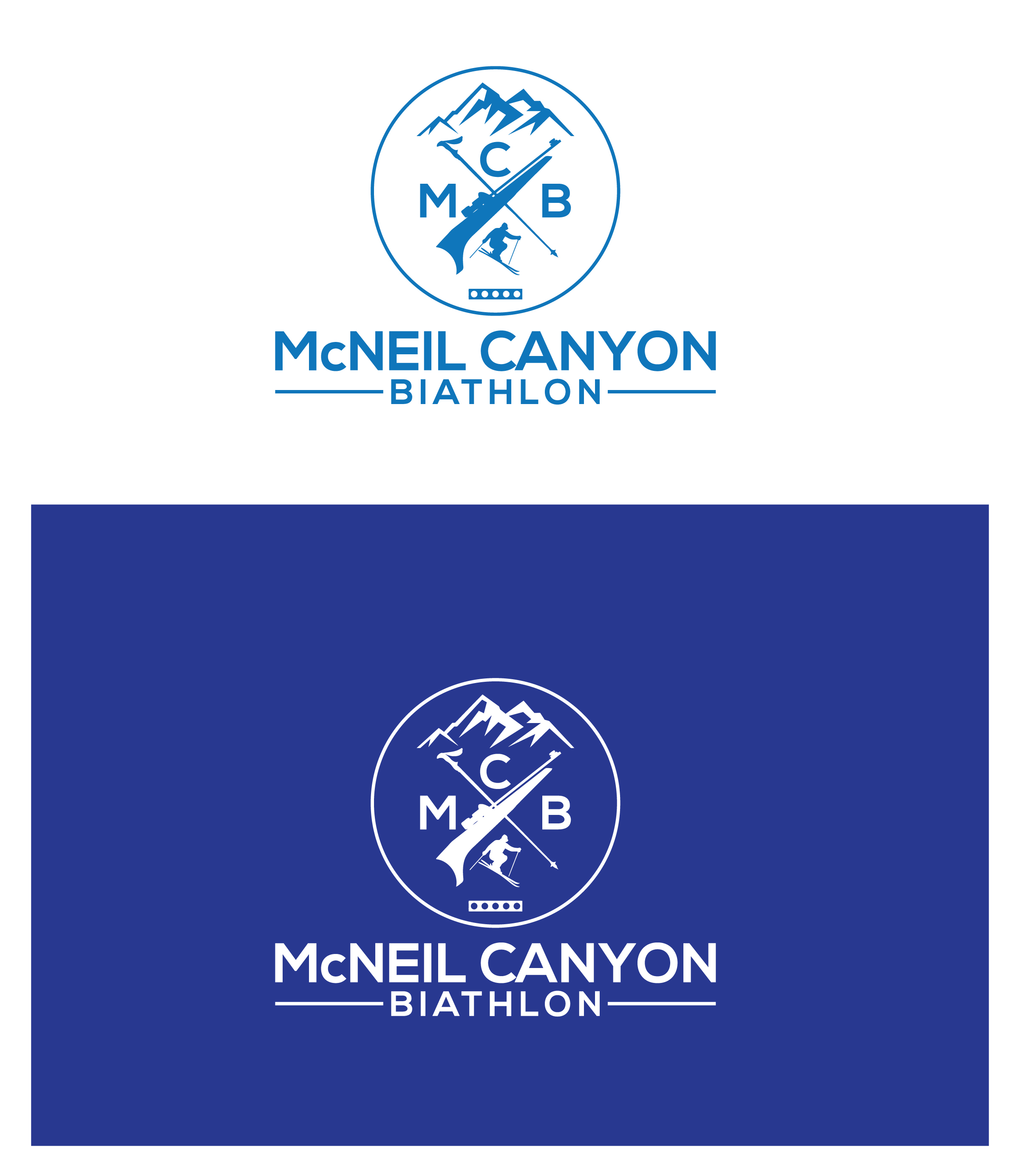 Logo Design by MHP Graphics House for this project | Design #30382900