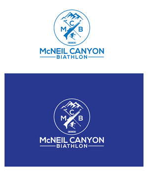Logo Design by MHP Graphics House for this project | Design: #30382900
