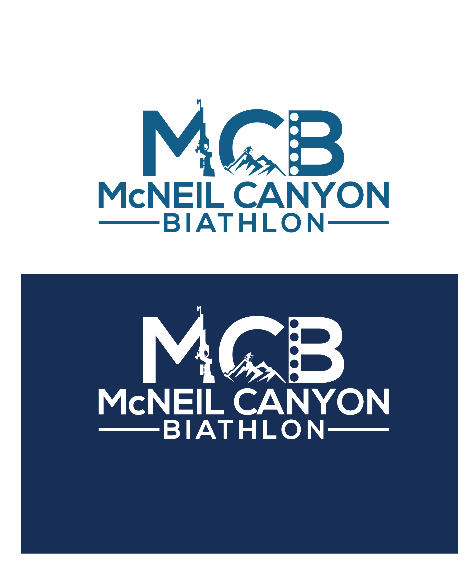 Logo Design by MHP Graphics House for this project | Design #30399911