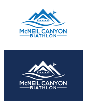 Logo Design by MHP Graphics House for this project | Design: #30399938