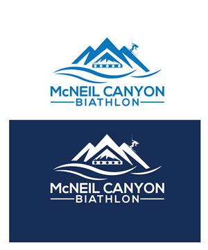 Logo Design by MHP Graphics House for this project | Design: #30404183