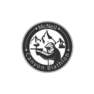 Logo Design by Summit099