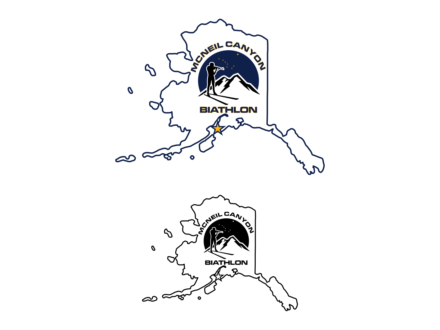 Logo Design by BNdesigner for this project | Design: #30404934