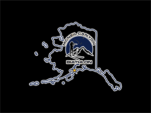 Logo Design by BNdesigner for McNeil Canyon Biathlon | Design: #30405081