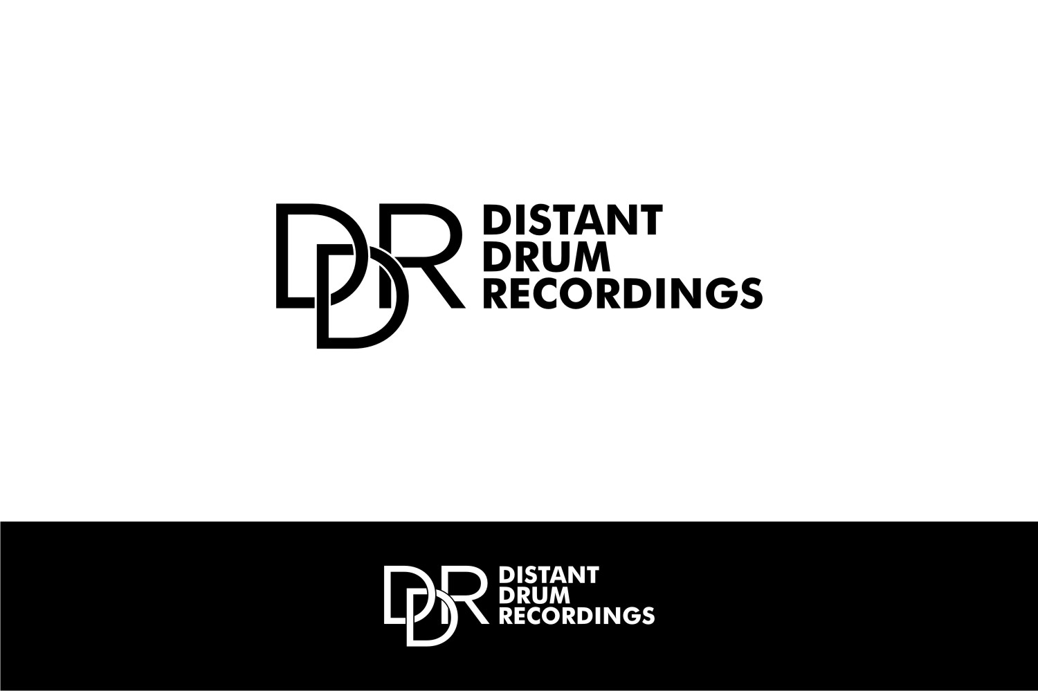 Logo Design by pabriklogo for this project | Design #30375741