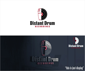 Logo Design by alkaline for this project | Design: #30376034