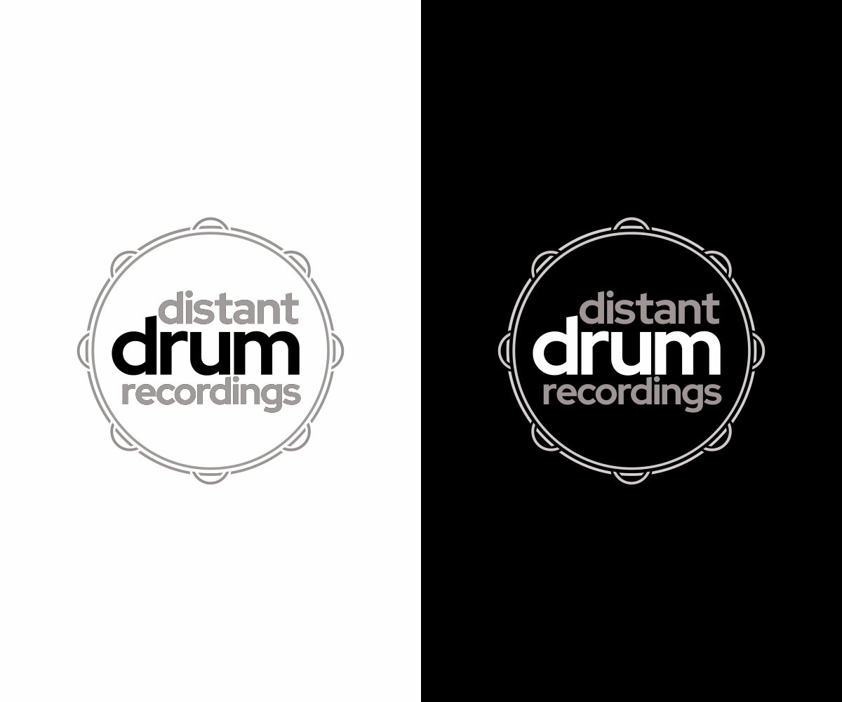 Logo Design by NancyTan for this project | Design #30385766