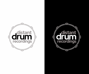 Logo Design by NancyTan for this project | Design: #30385766