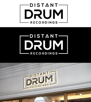 Logo Design by Hazelwood15