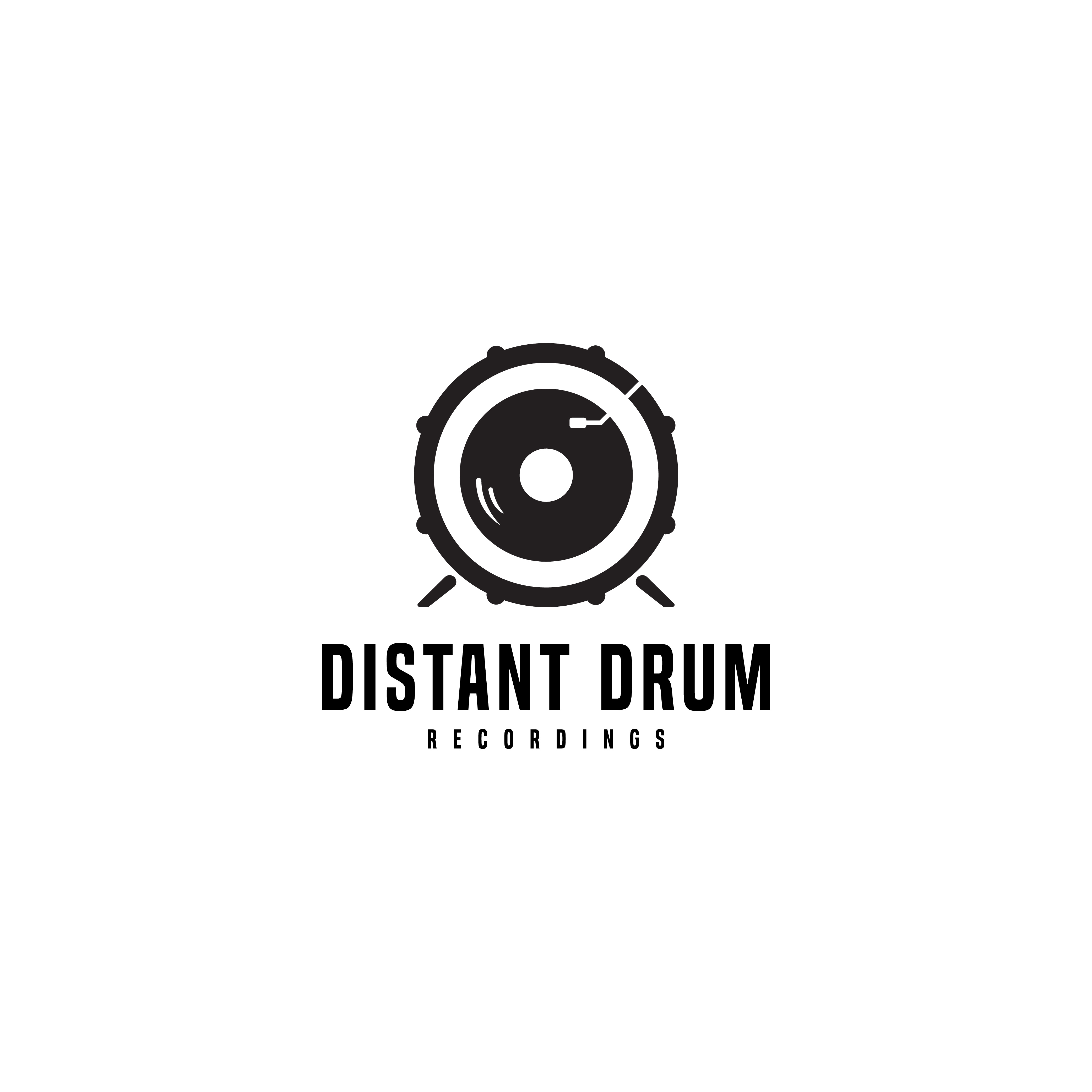 Logo Design by AngR for this project | Design #30379152