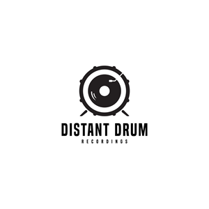 Logo Design by AngR