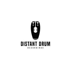 Logo Design by AngR for this project | Design: #30381537