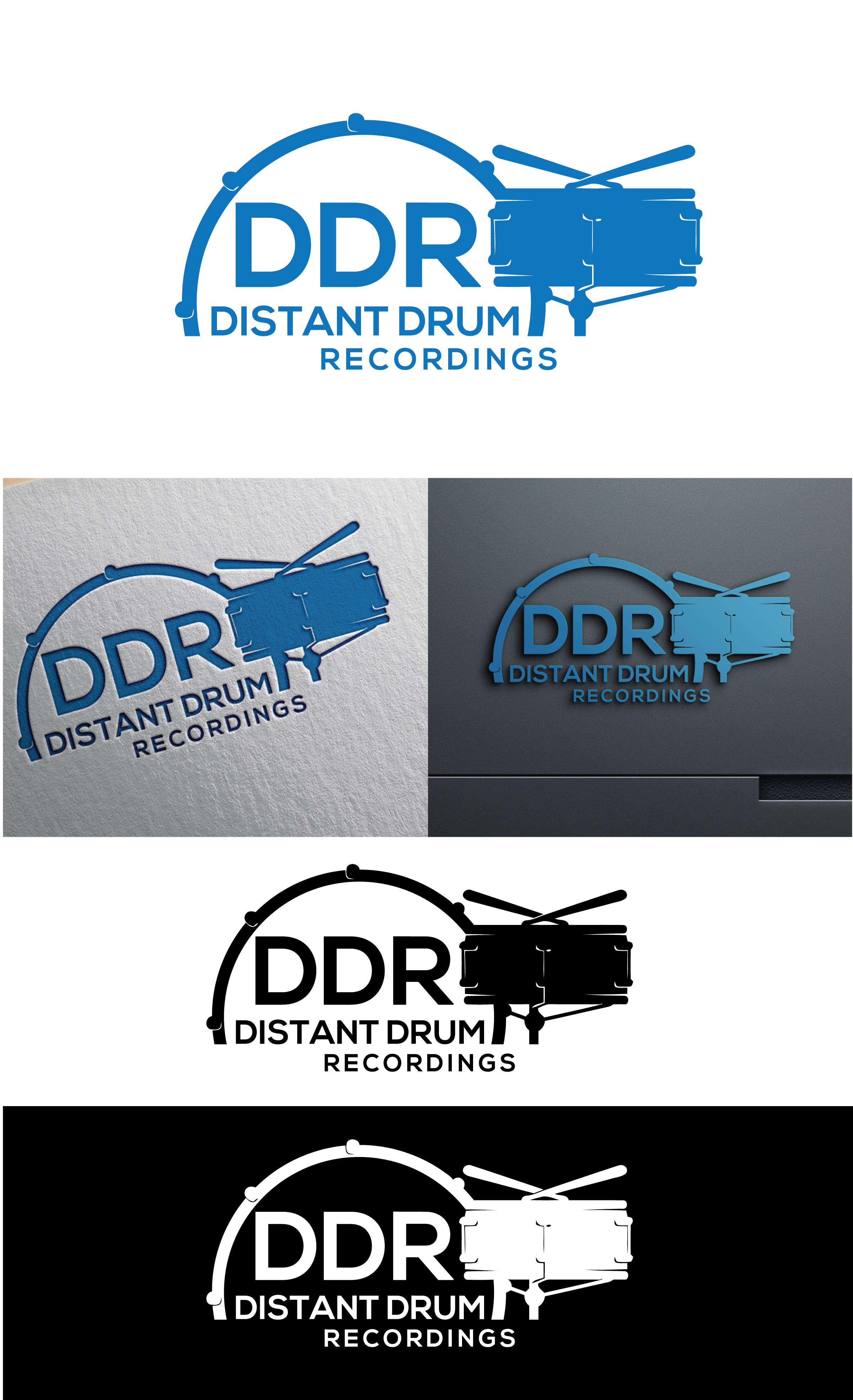 Logo Design by MHP Graphics House for this project | Design #30375528