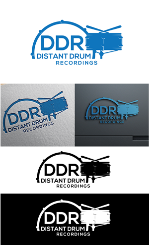 Logo Design by MHP Graphics House for this project | Design: #30375528