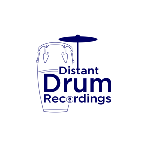 Logo Design by Lily's Creative