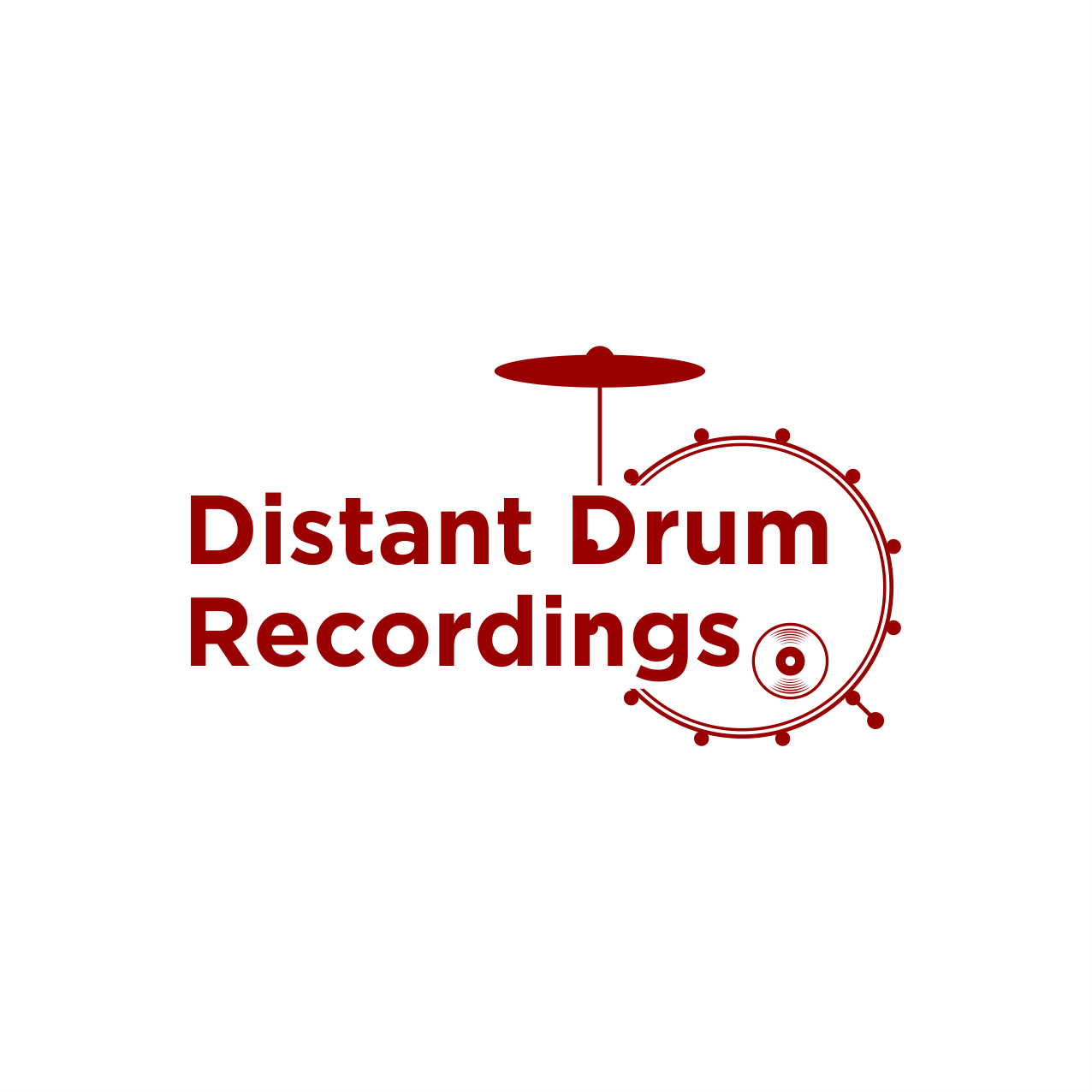 Logo Design by Lily's Creative for this project | Design #30385548