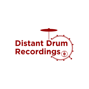 Logo Design by Lily's Creative for this project | Design: #30385548