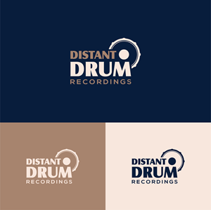 Logo Design by SKJN Creative for this project | Design: #30380637