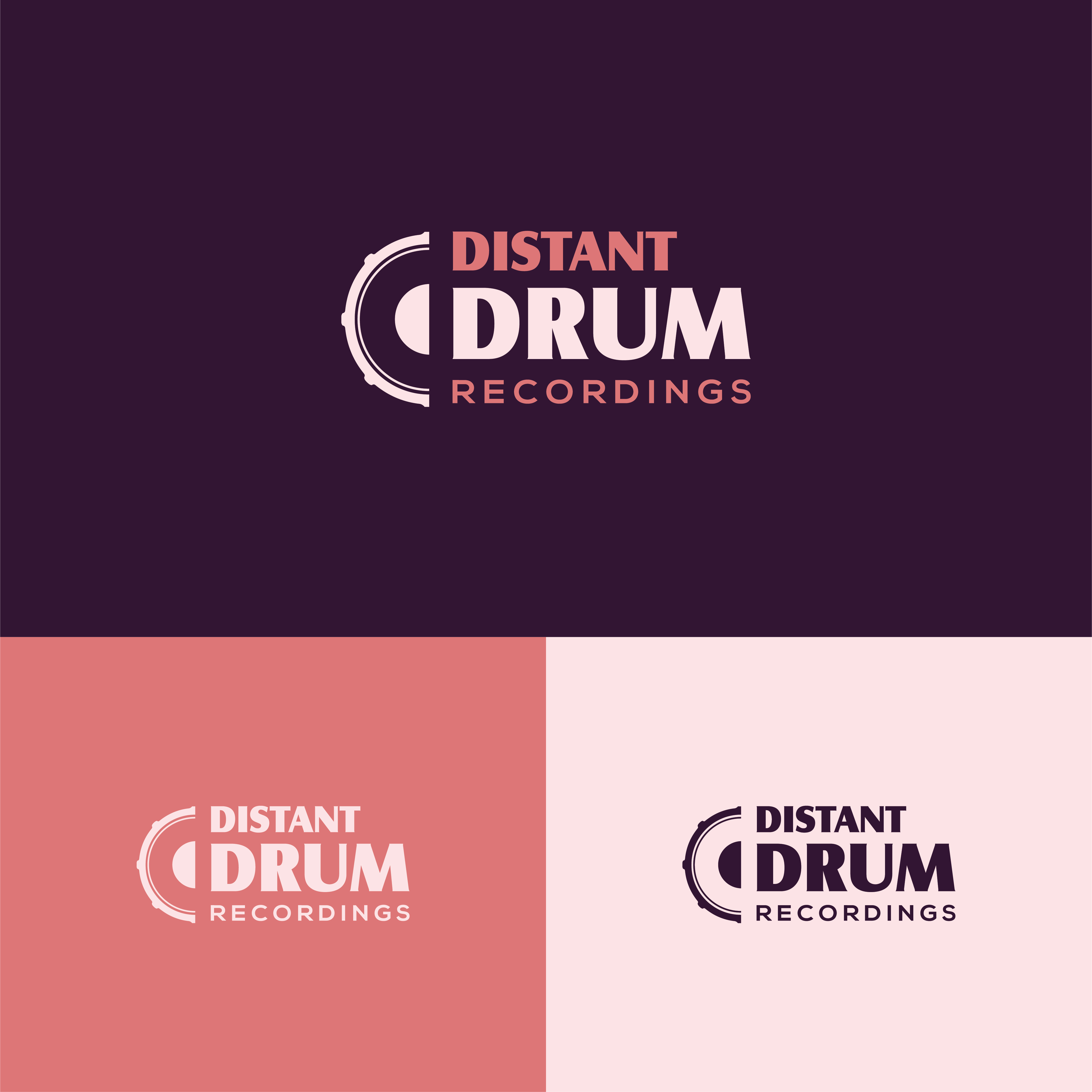 Logo Design by SKJN Creative for this project | Design #30380638