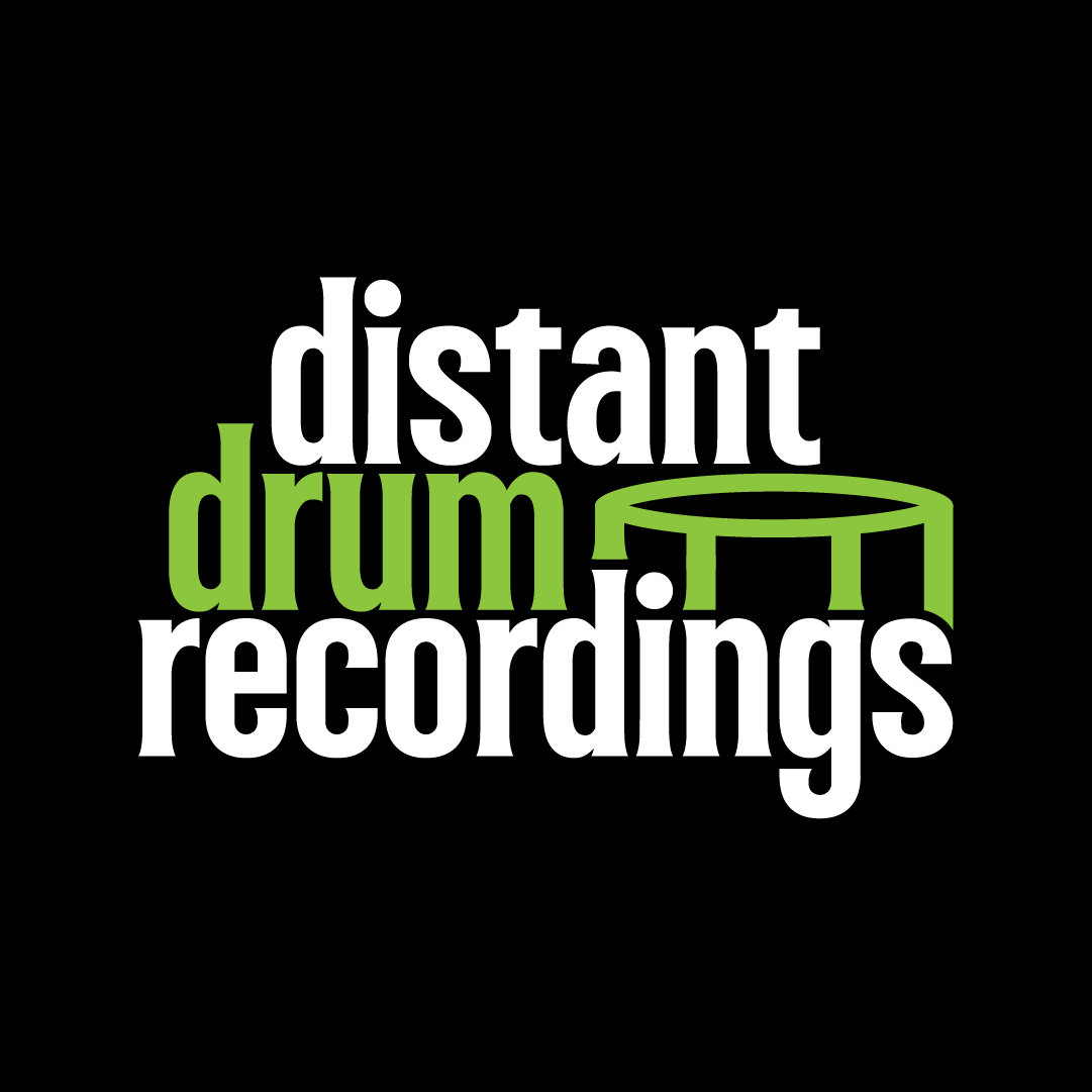 Logo-Design von design_by_sandro für dieses Projekt | Design #30380308