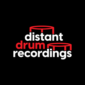 Logo Design by design_by_sandro for this project | Design: #30380346