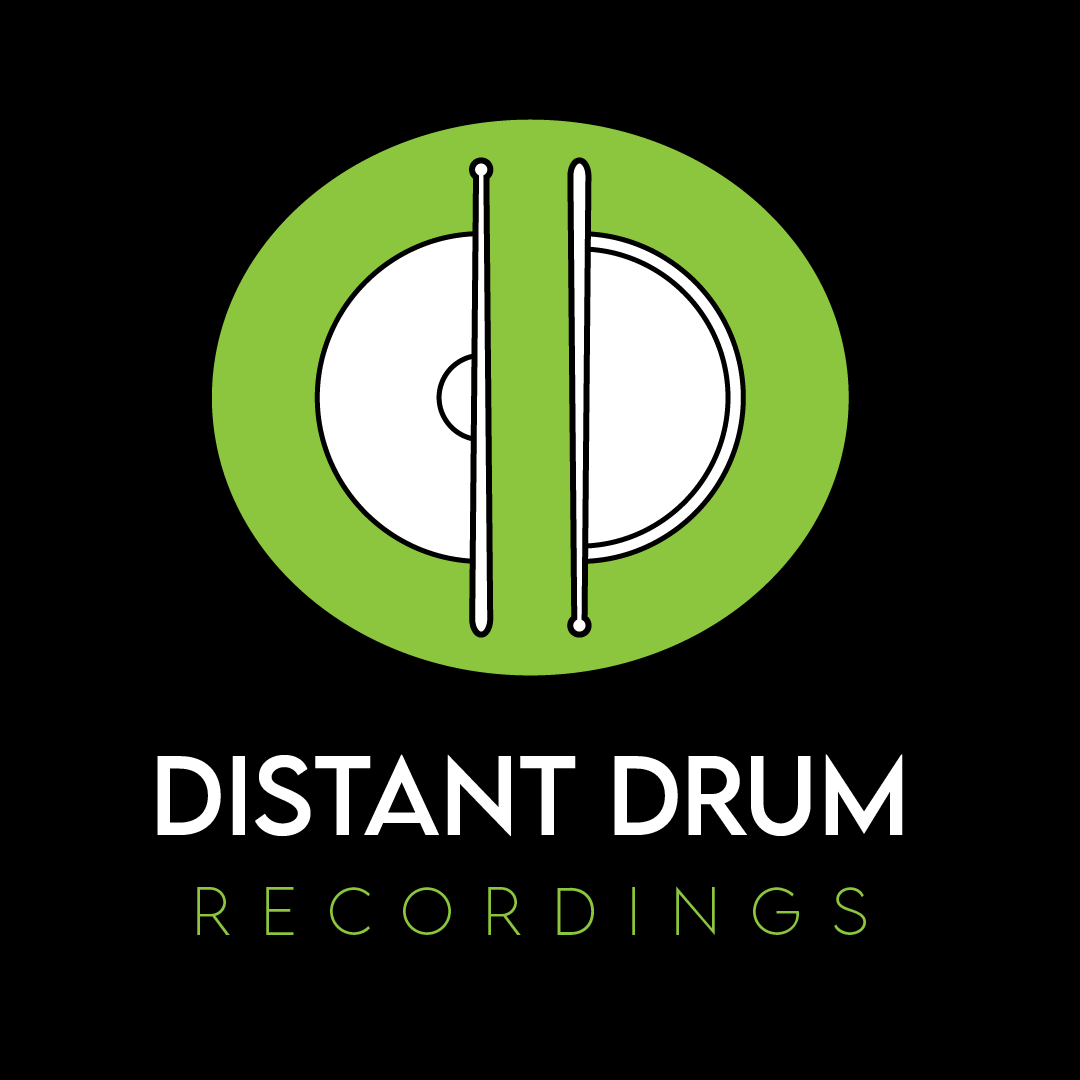 Logo Design by design_by_sandro for this project | Design #30380359