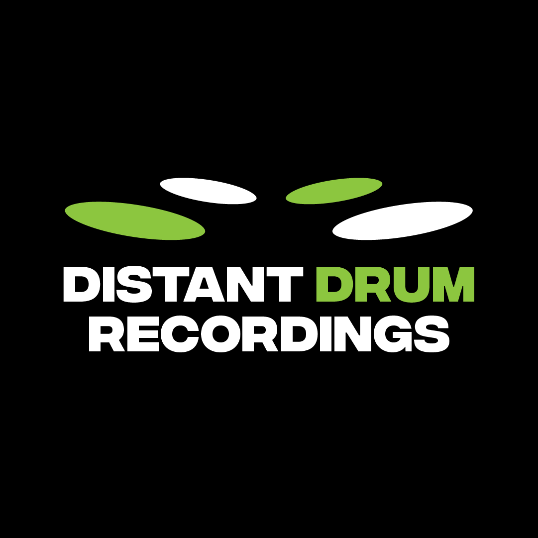 Logo-Design von design_by_sandro für dieses Projekt | Design #30382119