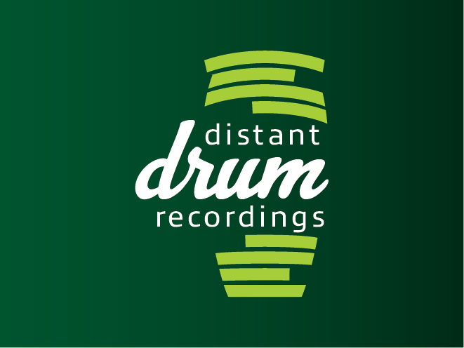 Logo Design by dhamkith for this project | Design #30384911