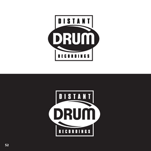 Design de Logo par Sujit Banerjee pour ce projet | Design : #30385878