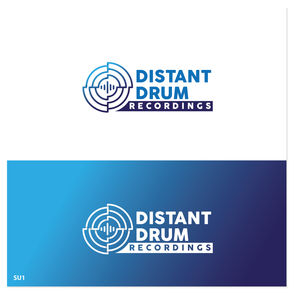 Diseño de Logo por Sujit Banerjee para este proyecto | Diseño #30385879