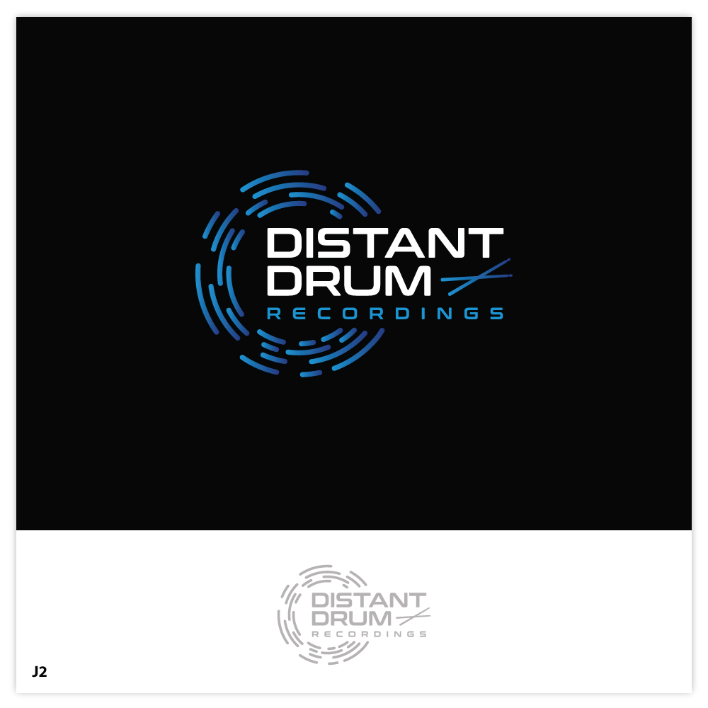 Diseño de Logo por Sujit Banerjee para este proyecto | Diseño #30385880