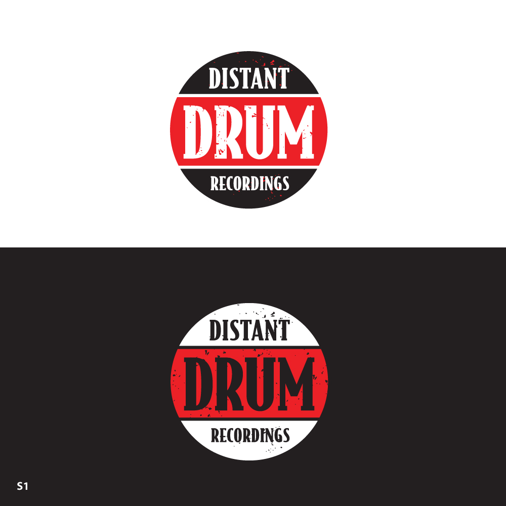 Logo Design by Sujit Banerjee for this project | Design #30385881