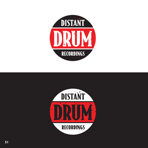 Design de Logo par Sujit Banerjee pour ce projet | Design : #30385881