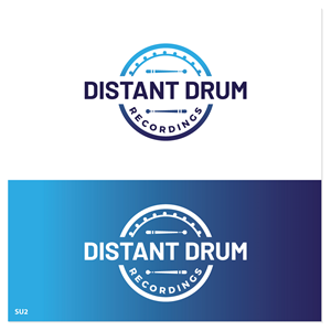 Design de Logo par Sujit Banerjee pour ce projet | Design : #30385882