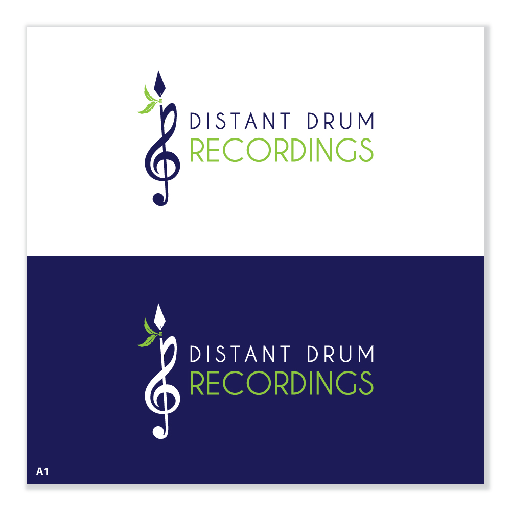 Design de Logo par Sujit Banerjee pour ce projet | Design #30385883