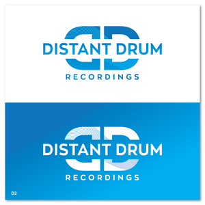 Design de Logo par Sujit Banerjee pour ce projet | Design : #30385884